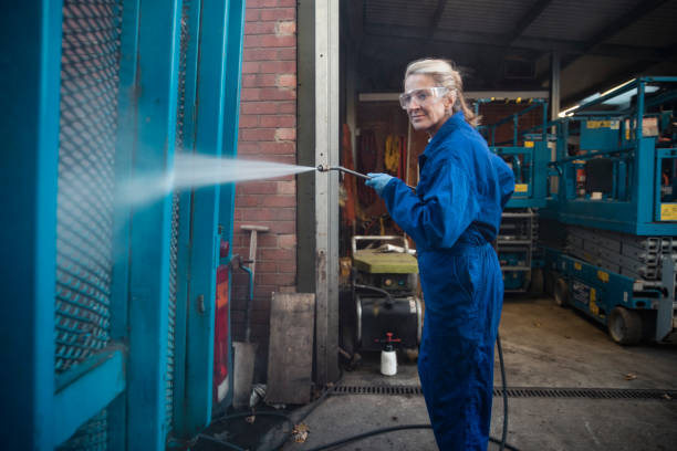 Best Pressure Washing Near Me  in Dewey Humboldt, AZ