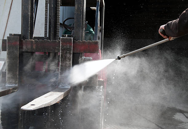 Best Residential Pressure Washing Services  in Dewey Humboldt, AZ
