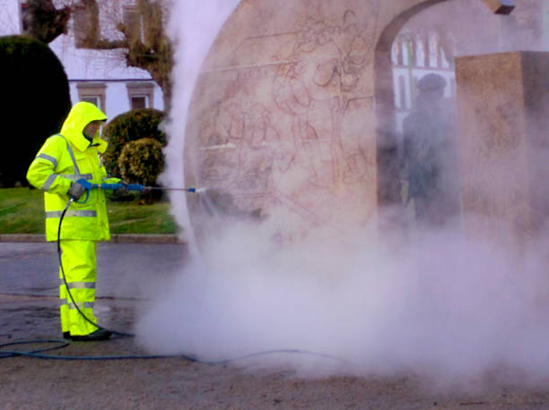 Best Roof Power Washing Services  in Dewey Humboldt, AZ