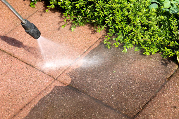Reliable Dewey Humboldt, AZ Pressure Washing Solutions